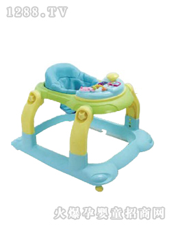 �����yinge���{ɫ�W��܇