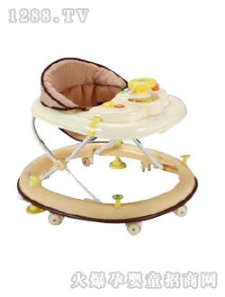 �����yinge��ɫ�W��܇