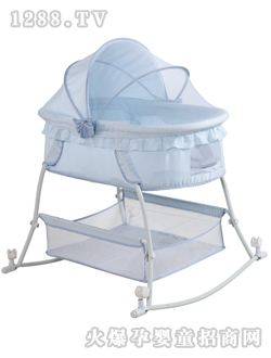 ����Ü\�{ɫyinge��