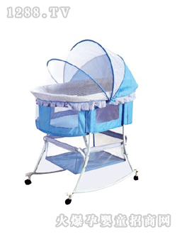 ������{ɫyinge��