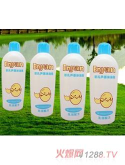 �����J�C��ԡ¶