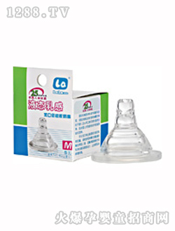 ��(l��)��(l��)��ؐ����Һ�B(t��i)�������M