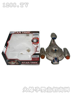 С����늄�(d��ng)�w��