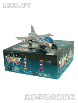 С������ͯ����w�C(j��)