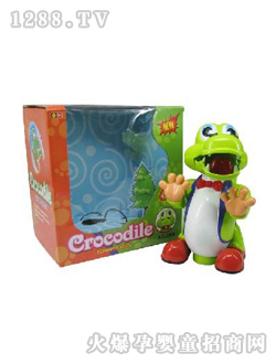 С����늄�(d��ng)�{�~(y��)