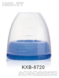 �_�Č���ƿ�wKXB-8720