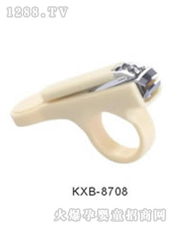 �_�Č�ָ���QKXB-8708