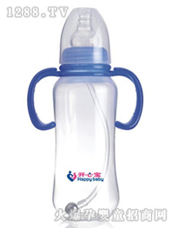 �_�Č��{ɫ��ƿKXB-8105