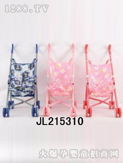 ��]yinge����܇