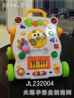 ��]yinge��܇