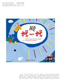 ���L(f��ng)��һ�҈D��