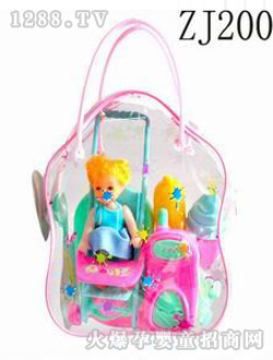 ��]yinge��܇һ��