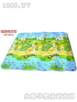 �����~(y��)�Ǳ����`�����Љ|