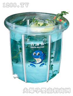 �����~(y��)͸��yinge��Ӿ��