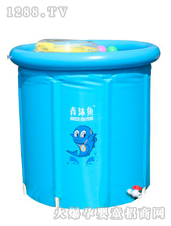 �����~(y��)��������Ӿ���{(l��n)ɫ