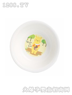 �S��С��yingyeС��