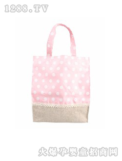 С�A�c(di��n)�ͺ����