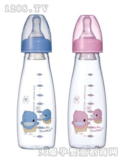 �Ṿ����Û��yingeˮ����ƿ