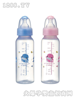 �Ṿ�����@PP�pɫ�w��(bi��o)��(zh��n)��ƿ240ml