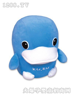 �Ṿ���ɐ�(��i)��ż