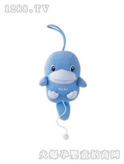 �Ṿ����������(l��)�