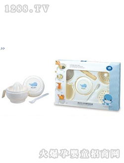 �Ṿ���߼��M������