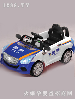 ����늄�܇AU821W