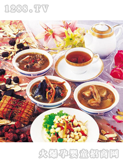 ������p��30�����Ӳ�����