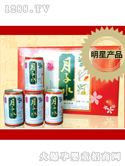 �������Ʒ����������ˮ