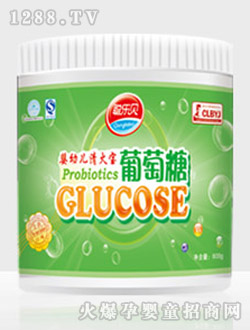 ��ؐyingye�����������