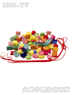 �|����܇yinge�������