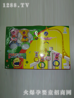 �|����܇yinge���