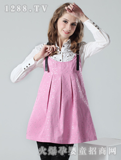 ؐ������Ԓ�Z(y��)��ݗ����