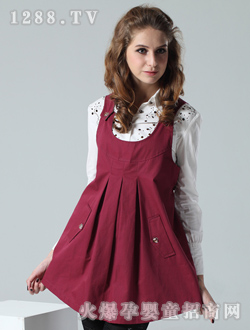 ؐ���ϼt��(ji��n)��ˮ���۷�ݗ����