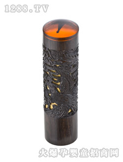 �������ý��T�P̥ë��