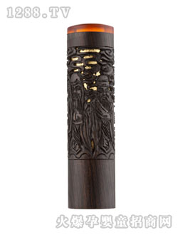 �������ý��T����yinge̥ë��