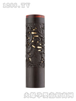 �������ý��T��Фyinge̥ë��