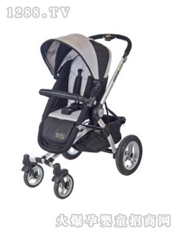 ������˻�ɫyinge����܇