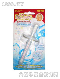 ����yinge�w��Ӌ(j��)