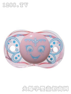 �������˹���yinge��������