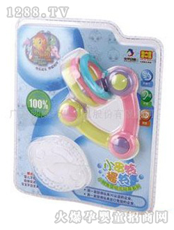 ������С����u�