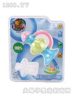 ������С��̖�u�