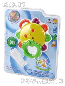 ������С̫ꖓu�