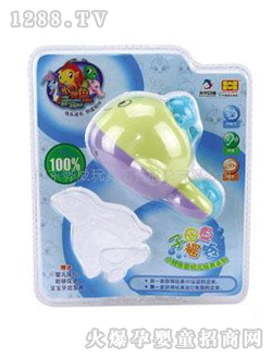 ��������ĸ�~�u�