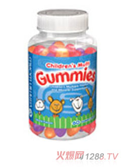 ��Ȼ֮����ͯ��S�I(y��ng)�B(y��ng)ܛ�z��