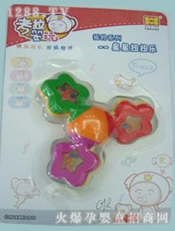 ������������ŤŤ��(l��)