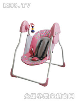 ���\(y��n)�޷�ɫyinge늄�(d��ng)��ǧ