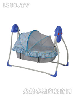 ���\(y��n)�����{(l��n)ɫyinge늄�(d��ng)��ǧ