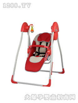 ���\(y��n)���r�tɫyinge늄�(d��ng)��ǧ