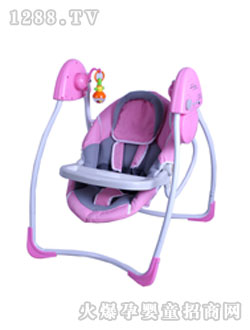 ���\(y��n)����ɫyinge늄�(d��ng)��ǧ